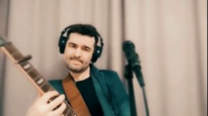 Я люблю тебя жизнь (Колмановский/Ваншенкин)