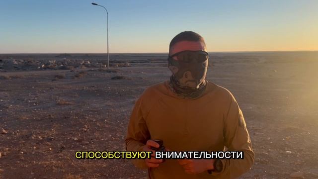 Видеоотзыв о витаминах ШТУРМ от Александра. Честный опыт из жарких стран