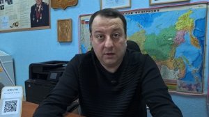 ПЕРЕУСТУПКА ДОЛГА БАНКОМ С ПРОПУСКОМ СРОКОВ ИСКОВОЙ ДАВНОСТИ. УНИВЕРСАЛЬНОЕ ВОЗРАЖЕНИЕ ДЛЯ ДОЛЖНИКА