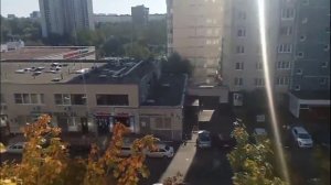 Квартира 201 Чертановская 2025