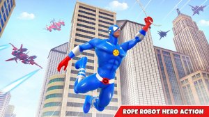 ЧЕЛОВЕК ПАУК 🕷,  МУЛЬТИКИ ДЛЯ ДЕТЕЙ,  МУЛЬТИКИ ПРО ЧЕЛОВЕКА ПАУКА