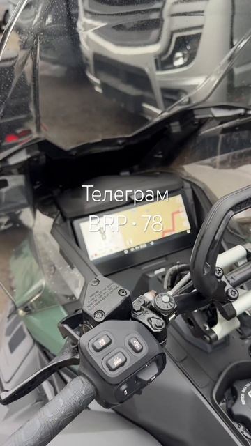 2026 Expedition SE turbo R 10.25