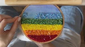 Как найти свой голос | Вишуддха и четыре потока энергии: тело, эмоции, разум, дух