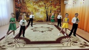 Лучше всех на свете мамочка моя — копия