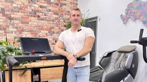 Табат Тренировка