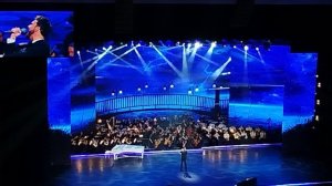 2025.11.09_не гаснут звезды