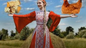 ПЕРЕСЛАВСКИЙ БИТ!