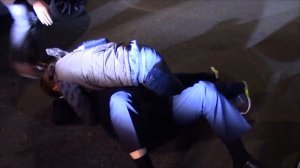 СтопХам-Враждебный+топ+10