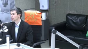 «Замандаш»_｜_Айрат_Фәйзрахманов_｜_05_11_25