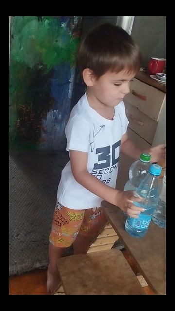 когда брат задаёт много вопросов.mp4