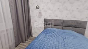 10332824 Дзержинского 6