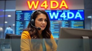 Мошенники звонят от лица сотрудника почты и предлагают забрать заказное письмо