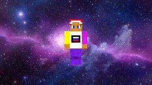 Приглашаю вас в своё видео по игре R.E.P.O!