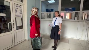 Сказочный сервис