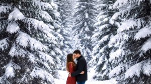 И КАК МНЕ ДАЛЬШЕ ЖИТЬ?