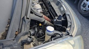 share T85F02-VF30U5FVACS232431