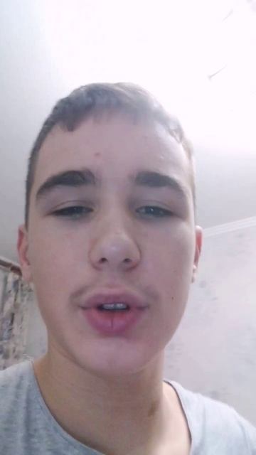 вот такая хорошая смешная мама часть 10