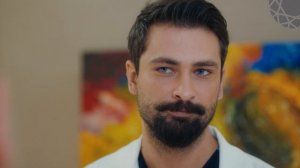 Чудо-доктор 2 сезон 39 серия (сериал, 2019)