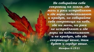 Общее собрание 09.11.25.