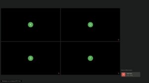 5 гр Веб-дизайн и создание сайтов ТГУ 06.11.2025 Основы CSS для стилизации HTML -пр.- Тема Адаптивна