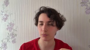 Не мешайте себе жить