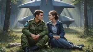 DJ Segen(Илья Киселев) Главное что есть Ты у меня(Мегамикс, диско 80-х)