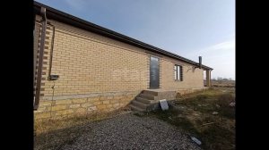 Продается дом 120 м² на участке 3 сотки, улица Владимира Селёдкина, Михайловск