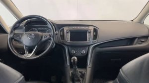 WhatsApp Video 2025-11-10 at 12.35.56