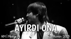 хамдам Сабиров она