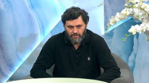 О кузнечном деле | «Новое утро»