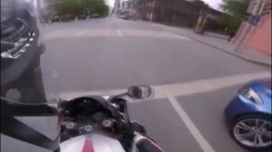 Как хорошо быть мужиком