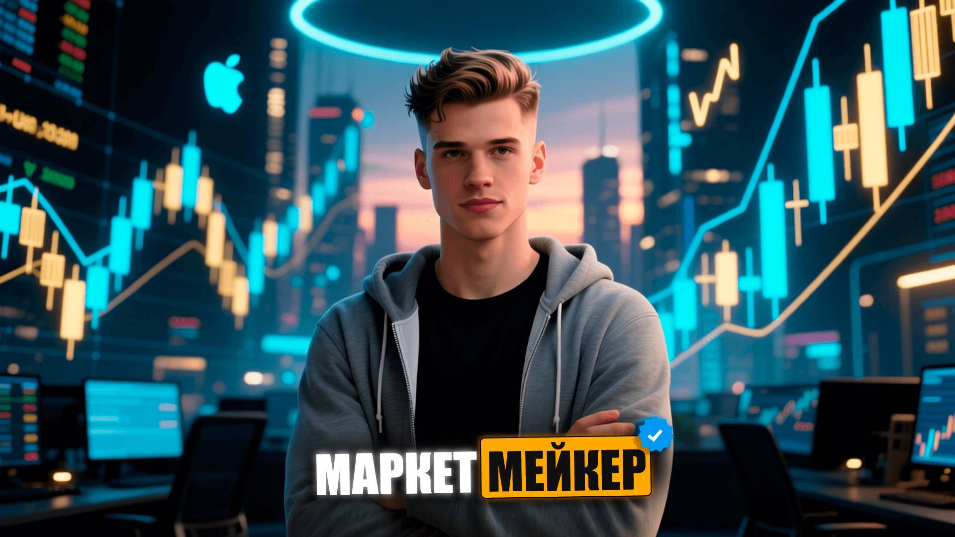 🤯 АКЦИИ СНОВА ПОЙДУТ НА ДНО И РЫНОК МОЖЕТ УПАСТЬ | ОБЗОР И АНАЛИЗ РЫНКА АКЦИЙ НА 11.11.2025