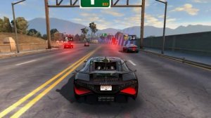 Record_2025-11-10-18-10-49.mp4