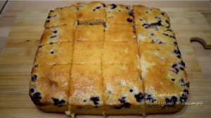 Вы просили этот рецепт! Как я готовлю знаменитый манник! Мягкий, пышный, вкусный! Старинные  рецепты