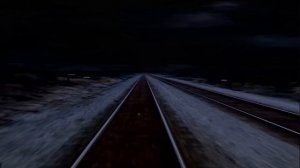 Калинов Мост - Блеснёт