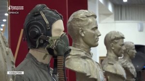 Школьные музеи Брянска показали народные костюмы и головоломки