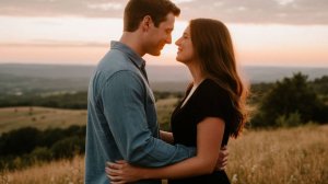 ©Я люблю! Сергей Весенин-стихи