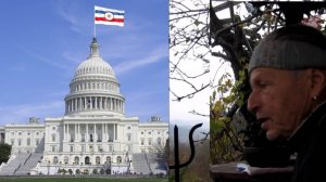 Абсолютная глупость и высшая мудрость/ Реакции Белого Дома на Послания.