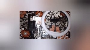 Набор блохера 😂и разговор о монетизации для новичков 🙂.