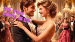 Николай Рыбников: "Когда весна придет, не знаю..."