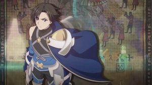 Стать сильнее! Новая сага ОП