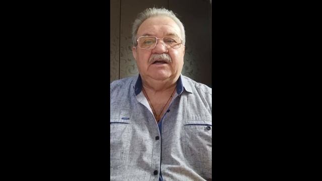 Владимир Толмачев. Снова смотреть онлайн