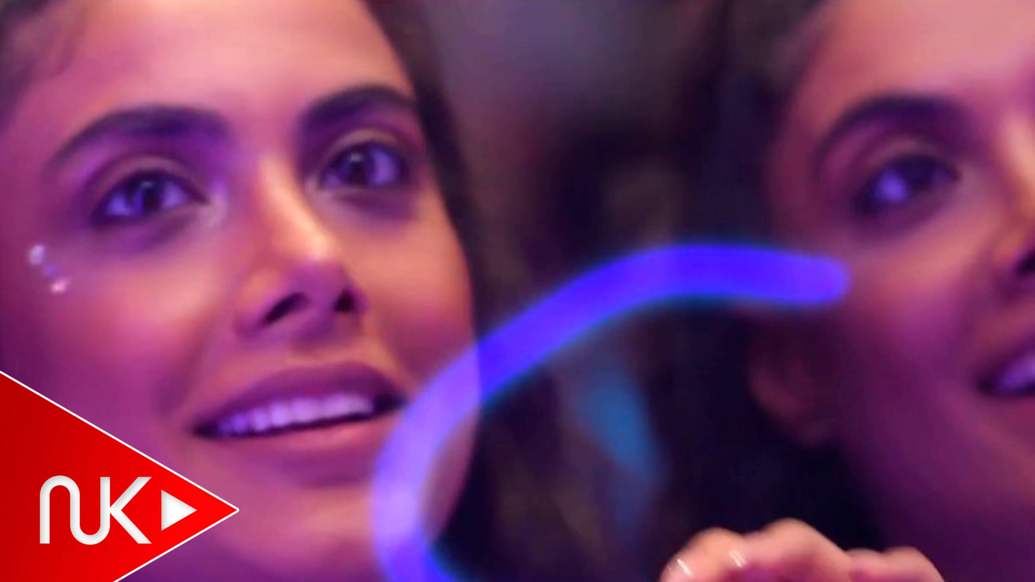 Sevil Sevinc - Jasmin