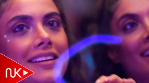 Sevil Sevinc - Jasmin