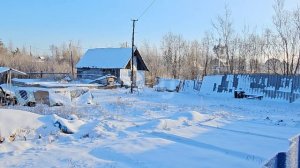 10236485 Север 1