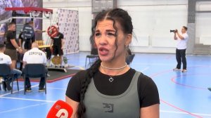 Новости 10.11.2025г