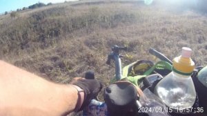 2025-11-10_212652-Three workers raped a drinking companion while filming porn on their phone