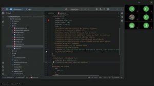 5 гр Веб-дизайн и создание сайтов ТГУ CSS - анимации -лк.- Тема CSS свойства анимации 07.11.2025