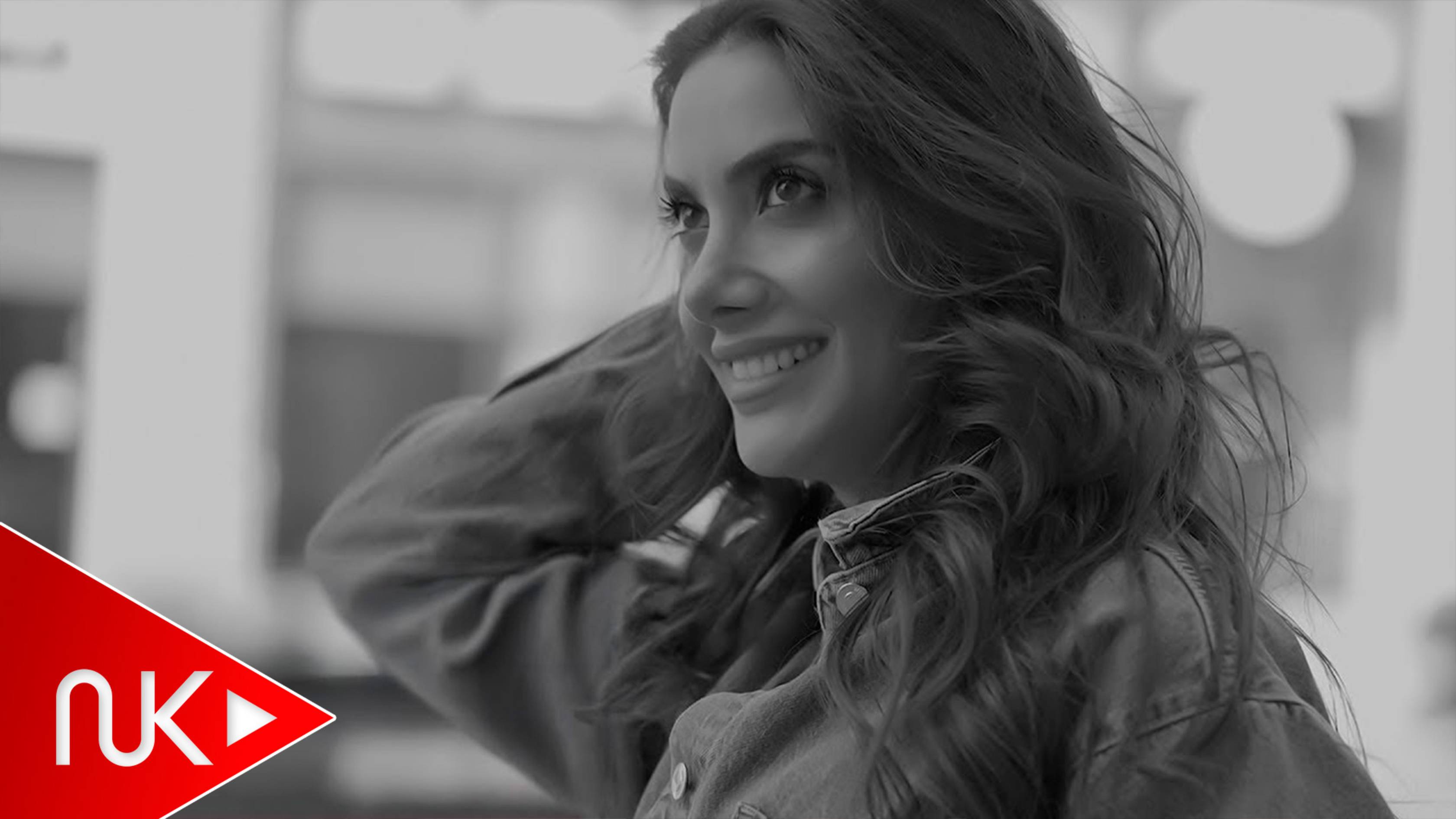 Sevil Sevinc & Nurlan Tehmezli - Ureyimi Yaraladi (Cover Version)