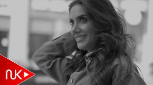 Sevil Sevinc & Nurlan Tehmezli - Ureyimi Yaraladi (Cover Version)